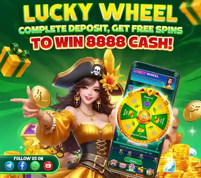 OK RUMMY promotion banner with bonus offer