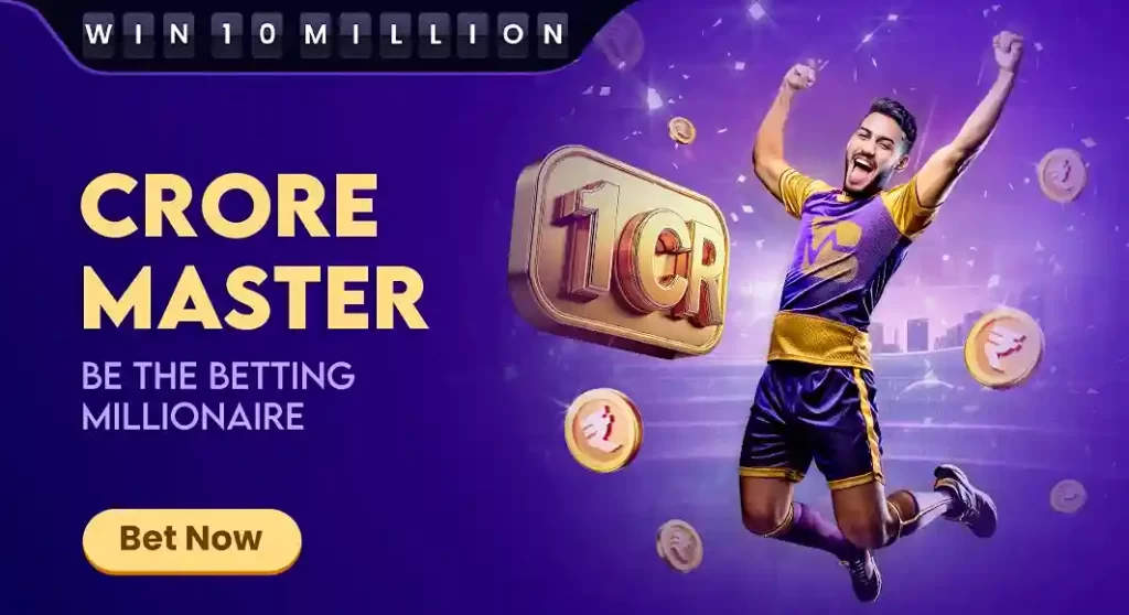 OK RUMMY promotion banner with bonus offer