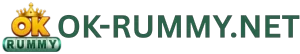 ok-rummy-logo